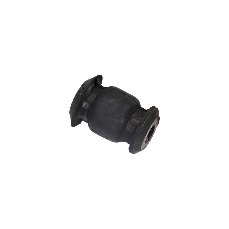 Maxgear 721923 Control Arm / Trailing Arm Bush