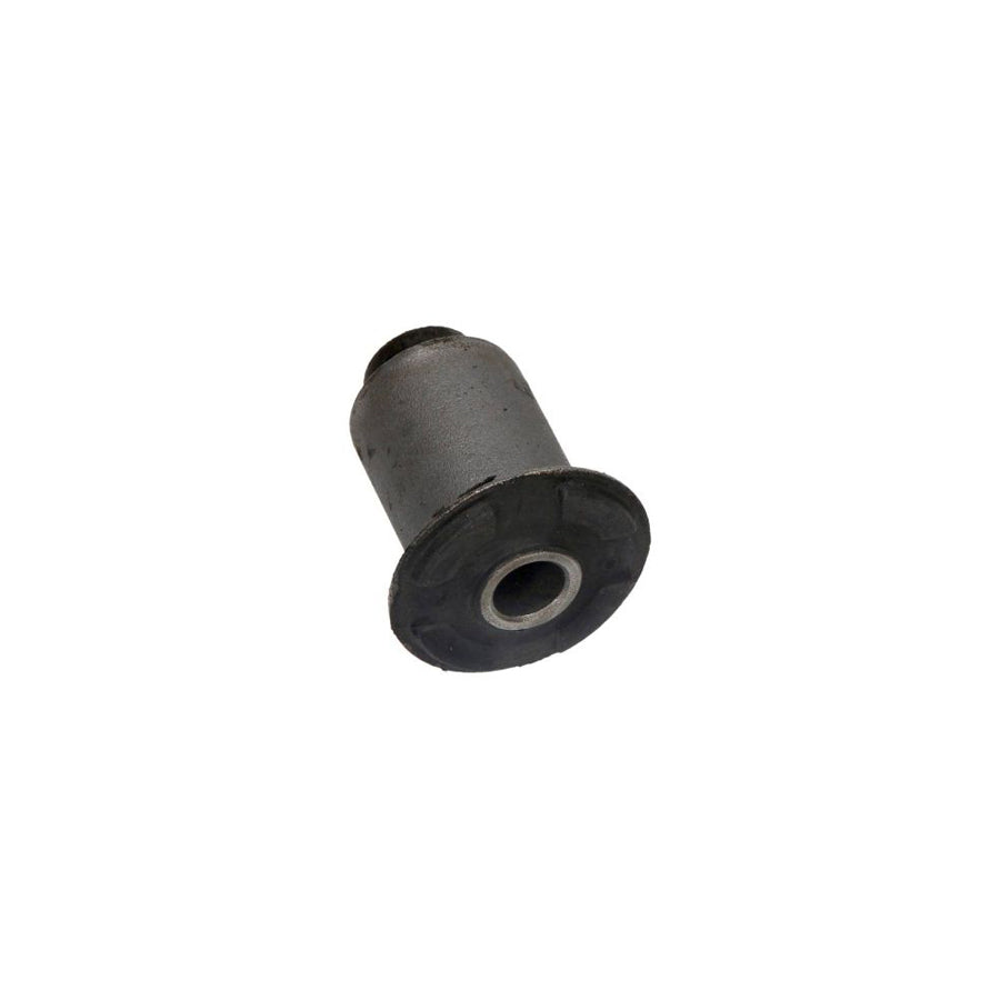 Maxgear 721926 Control Arm / Trailing Arm Bush