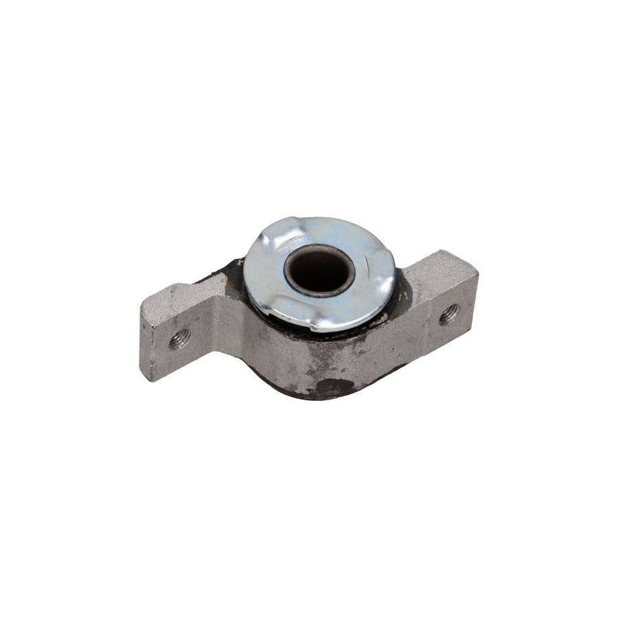 Maxgear 721928 Control Arm / Trailing Arm Bush