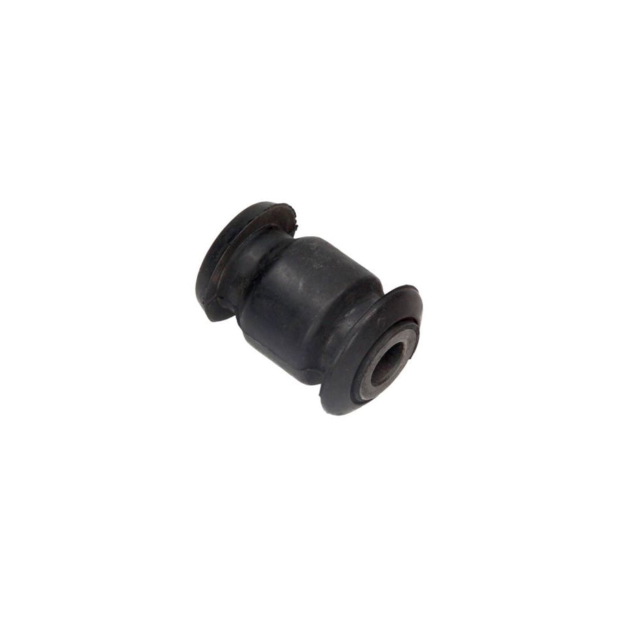 Maxgear 721938 Control Arm / Trailing Arm Bush