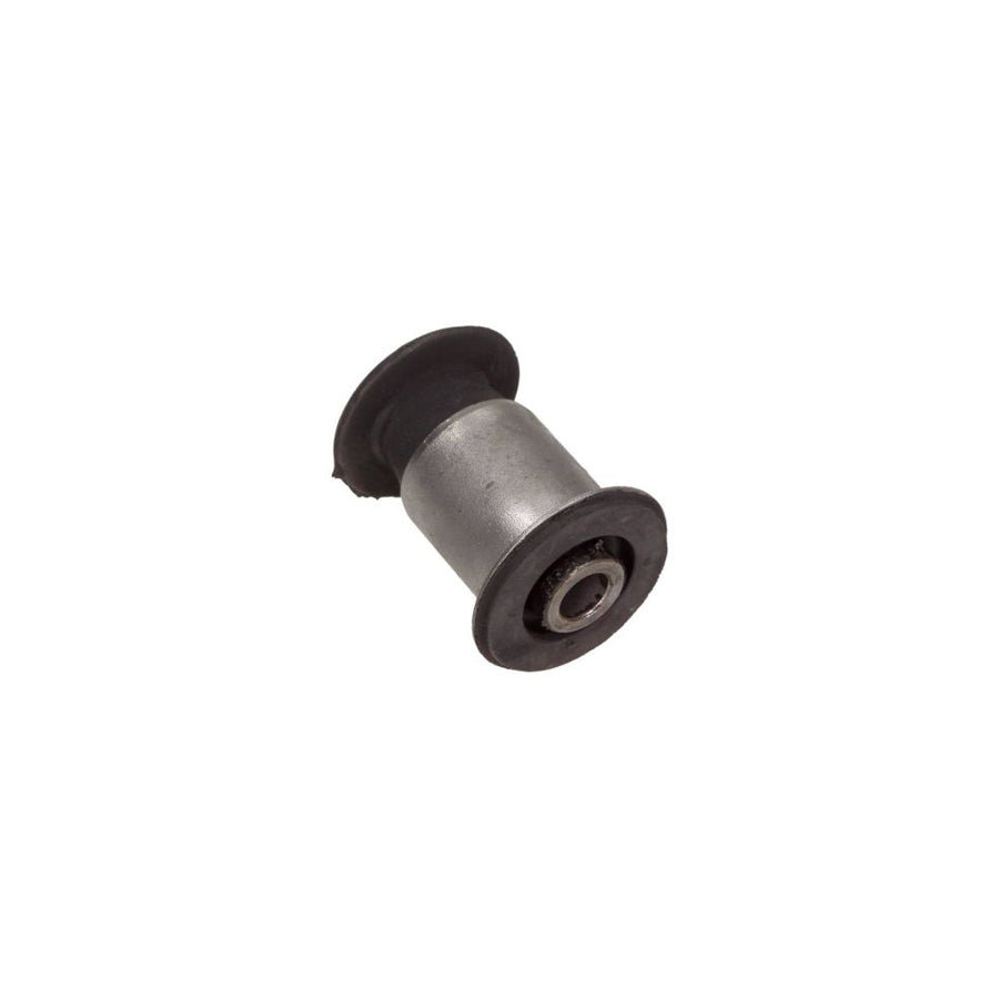 Maxgear 721940 Control Arm / Trailing Arm Bush