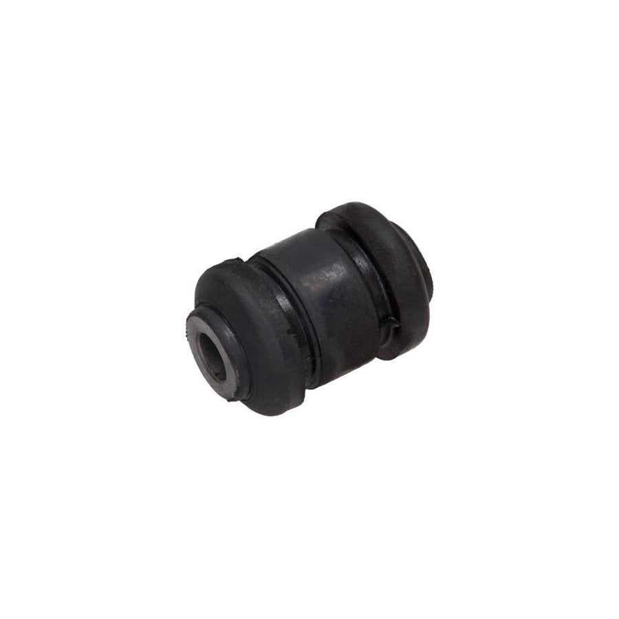 Maxgear 721944 Control Arm / Trailing Arm Bush