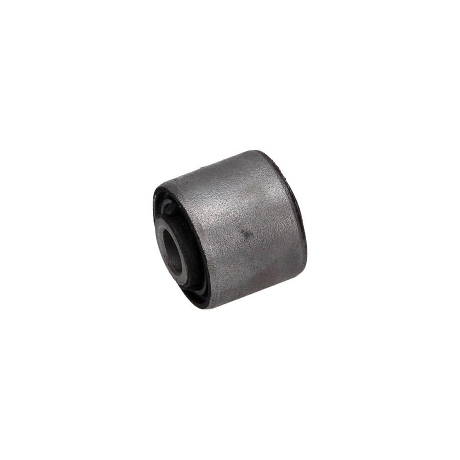 Maxgear 721946 Control Arm / Trailing Arm Bush