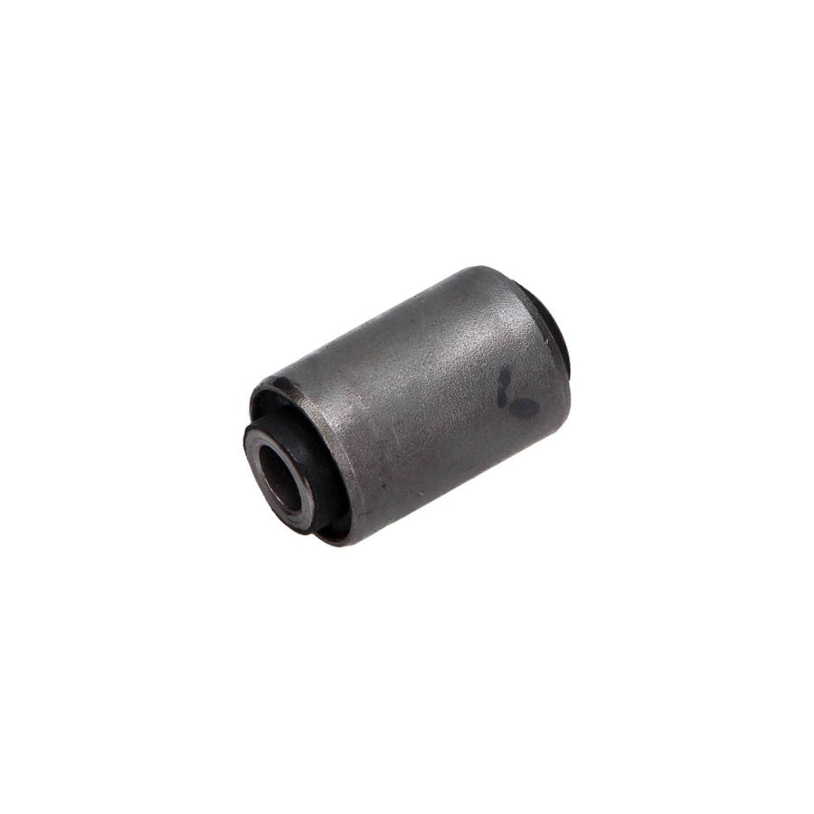 Maxgear 721949 Control Arm / Trailing Arm Bush