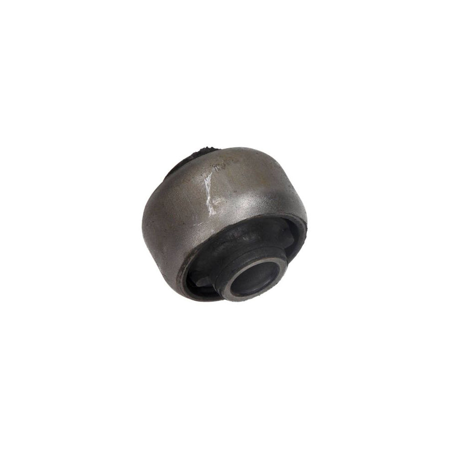 Maxgear 721955 Control Arm / Trailing Arm Bush
