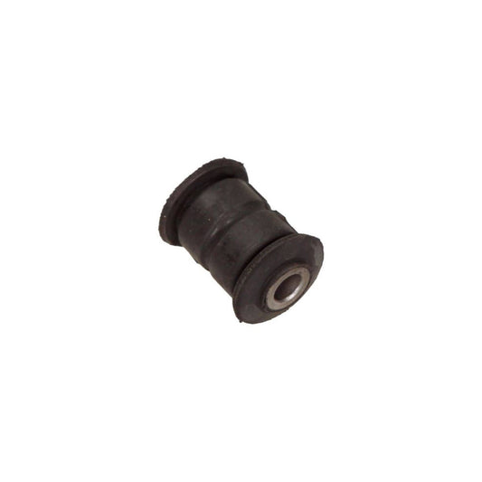 Maxgear 721957 Control Arm / Trailing Arm Bush