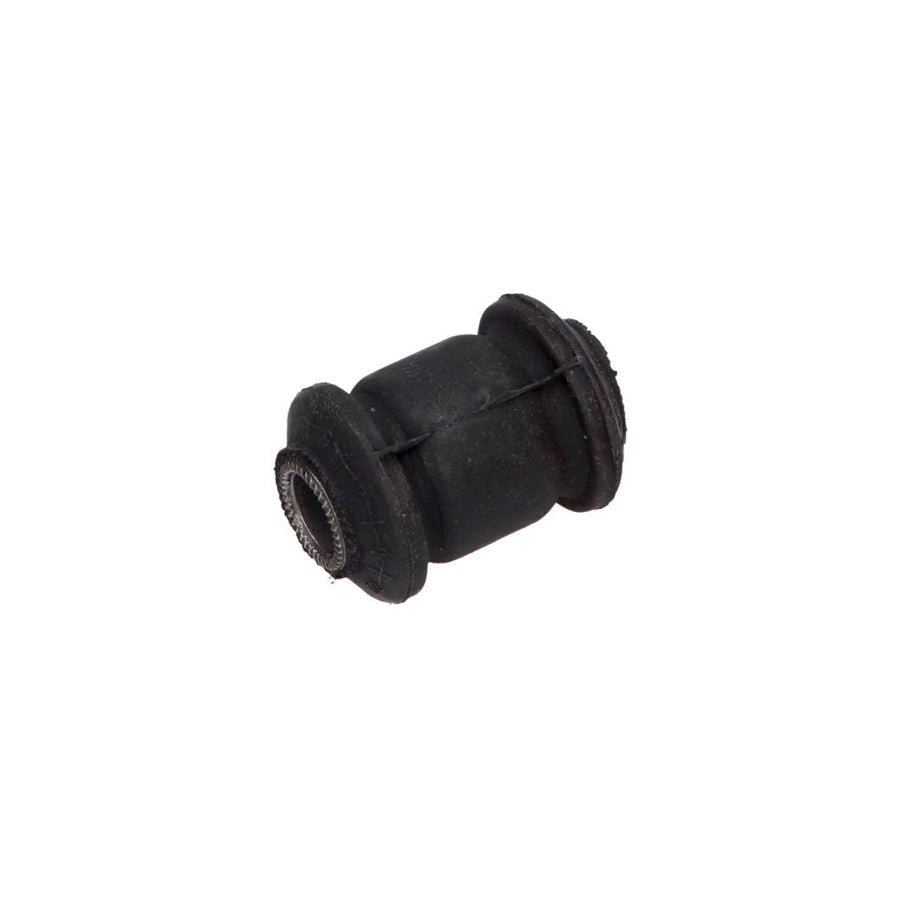 Maxgear 722092 Control Arm / Trailing Arm Bush For Chevrolet Aveo