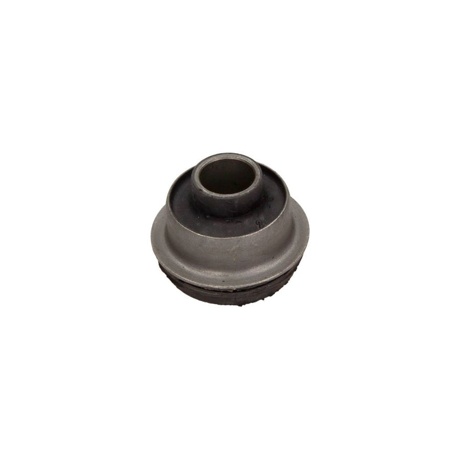 Maxgear 722154 Control Arm / Trailing Arm Bush