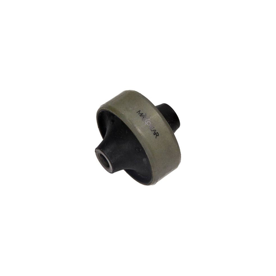 Maxgear 722161 Control Arm / Trailing Arm Bush