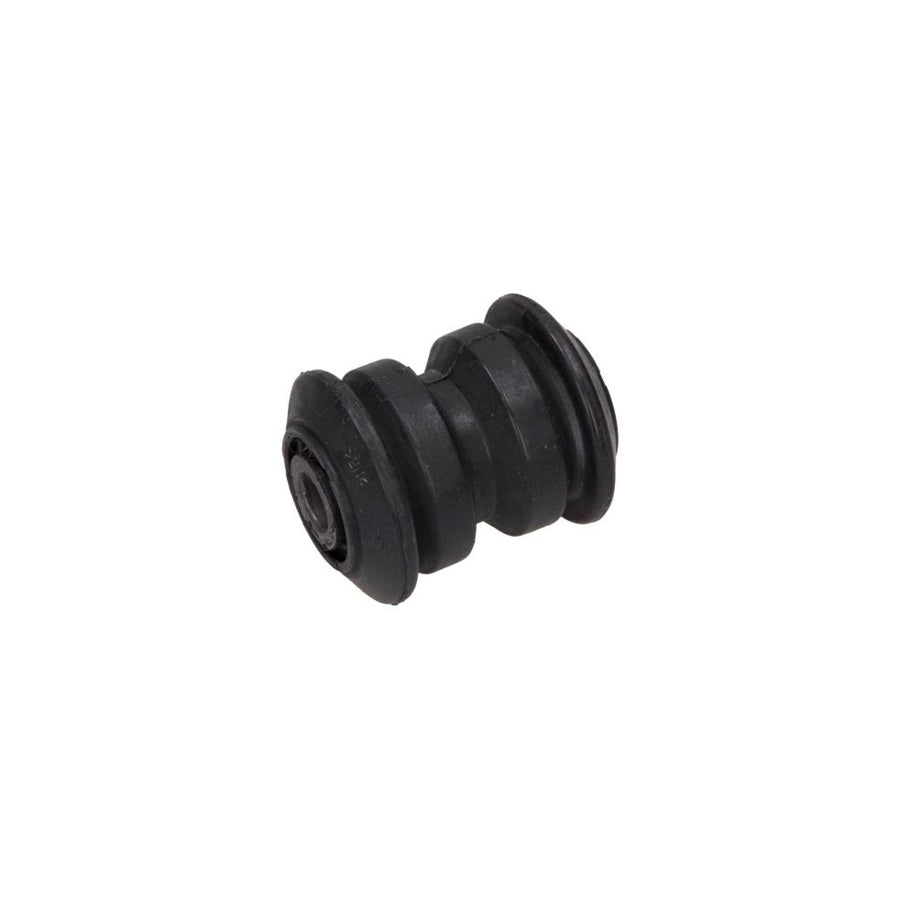 Maxgear 722189 Control Arm / Trailing Arm Bush