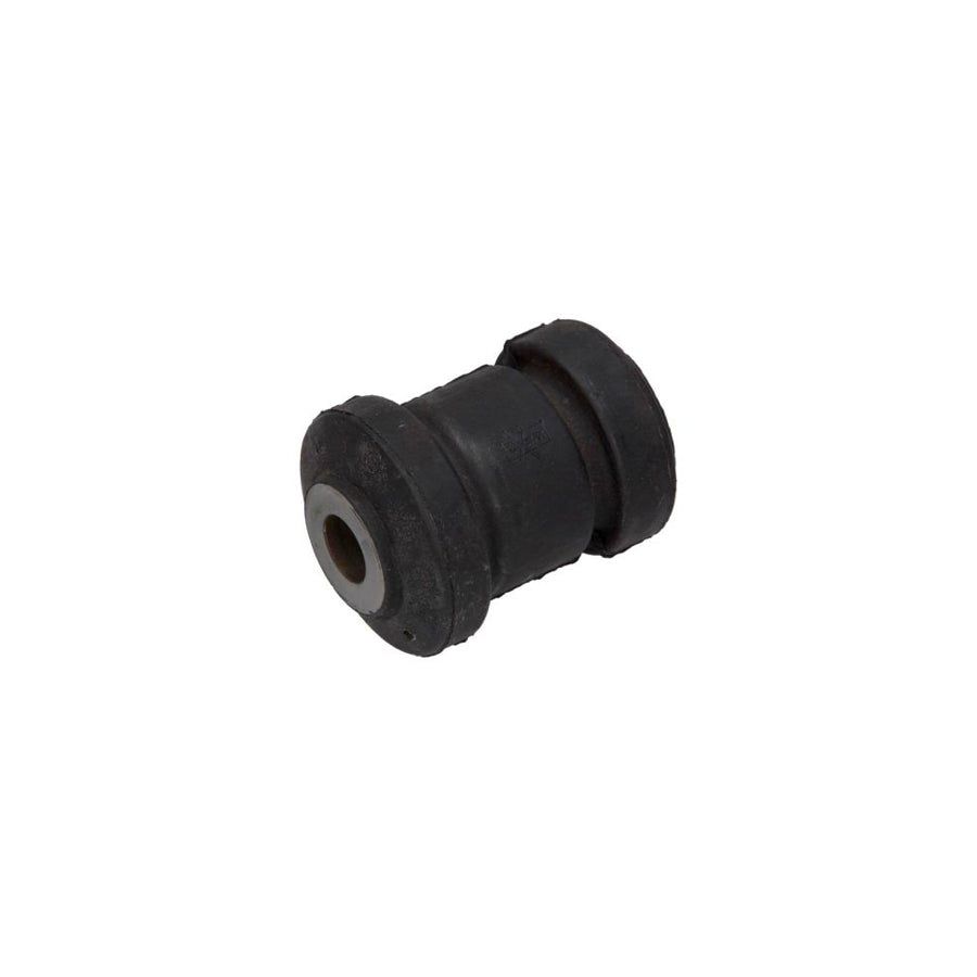Maxgear 722255 Control Arm / Trailing Arm Bush For Ford Focus