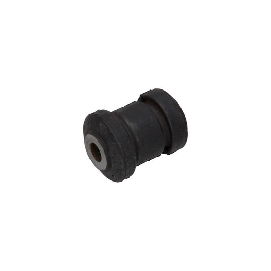 Maxgear 722255 Control Arm / Trailing Arm Bush For Ford Focus