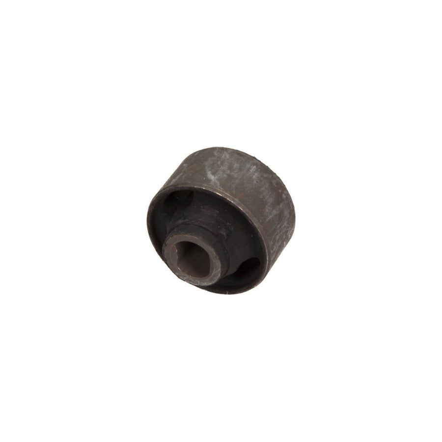 Maxgear 722611 Control Arm / Trailing Arm Bush For Mazda 323