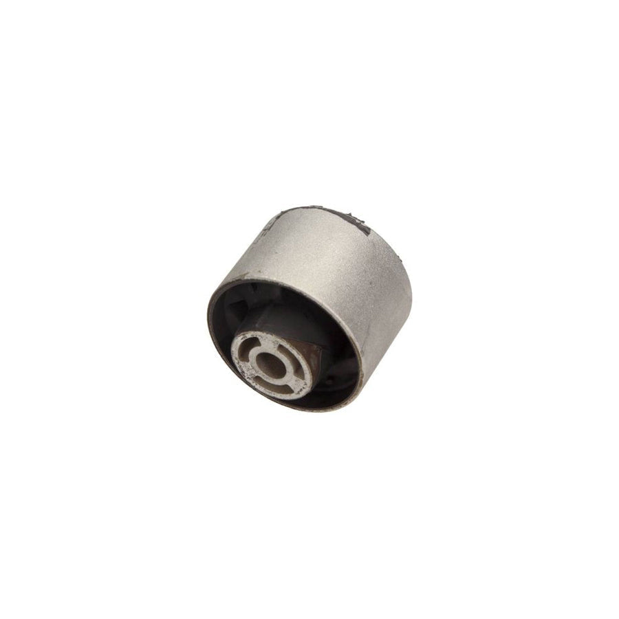 Maxgear 722612 Control Arm / Trailing Arm Bush