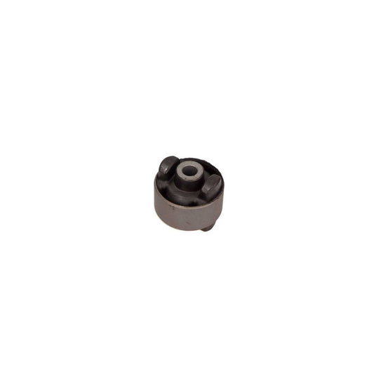 Maxgear 722626 Control Arm / Trailing Arm Bush
