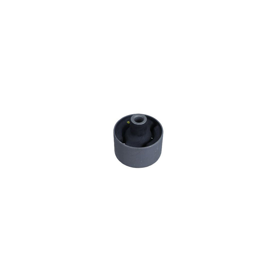 Maxgear 722945 Control Arm / Trailing Arm Bush