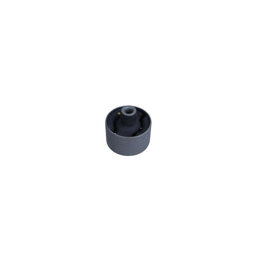 Maxgear 722945 Control Arm / Trailing Arm Bush