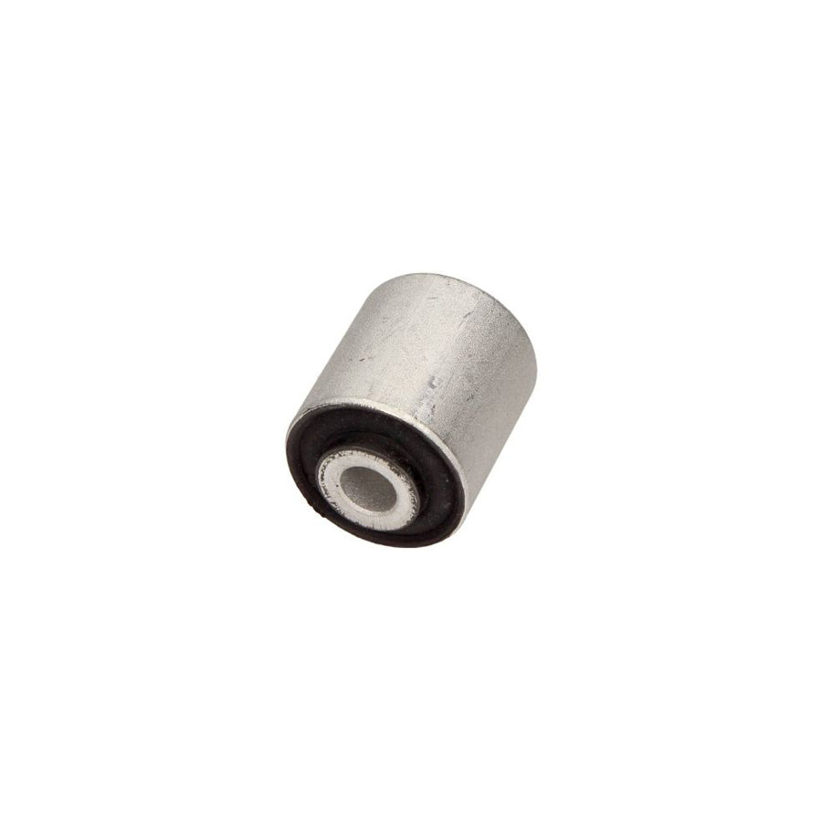 Maxgear 722946 Control Arm / Trailing Arm Bush