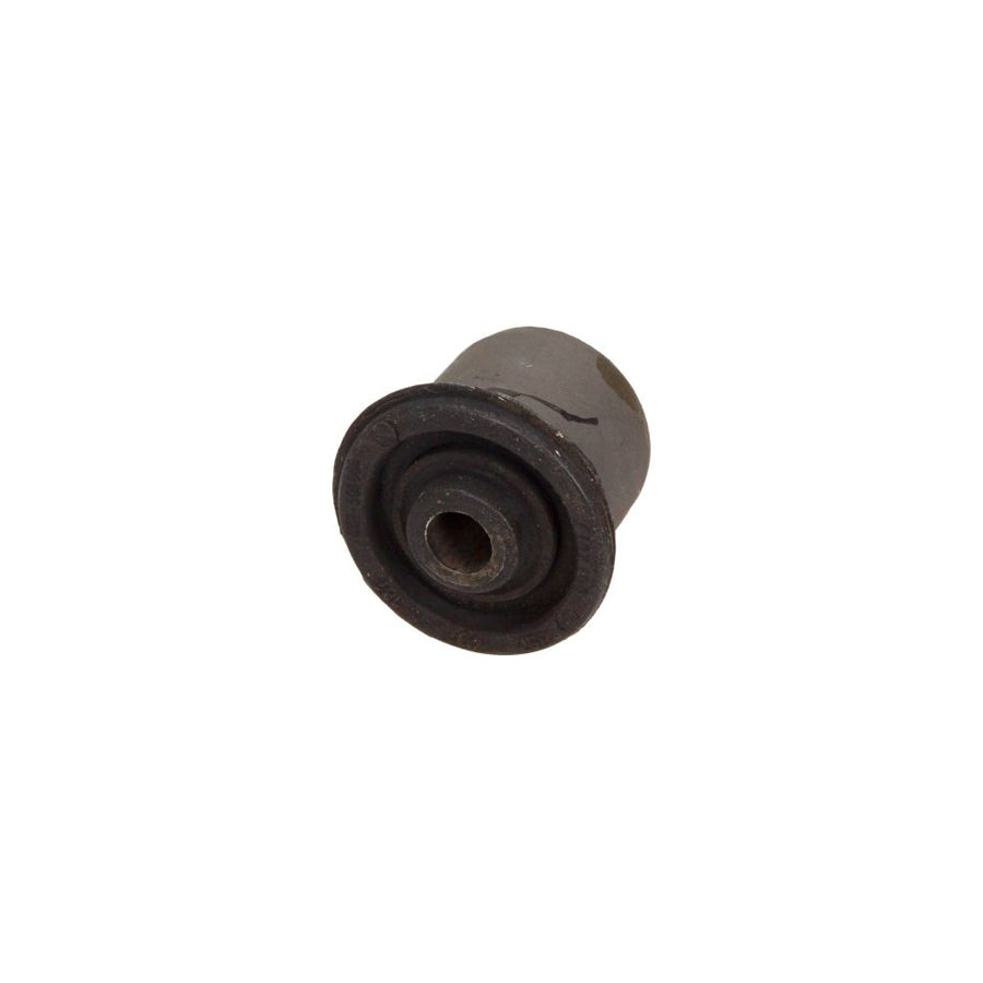 Maxgear 723128 Control Arm / Trailing Arm Bush