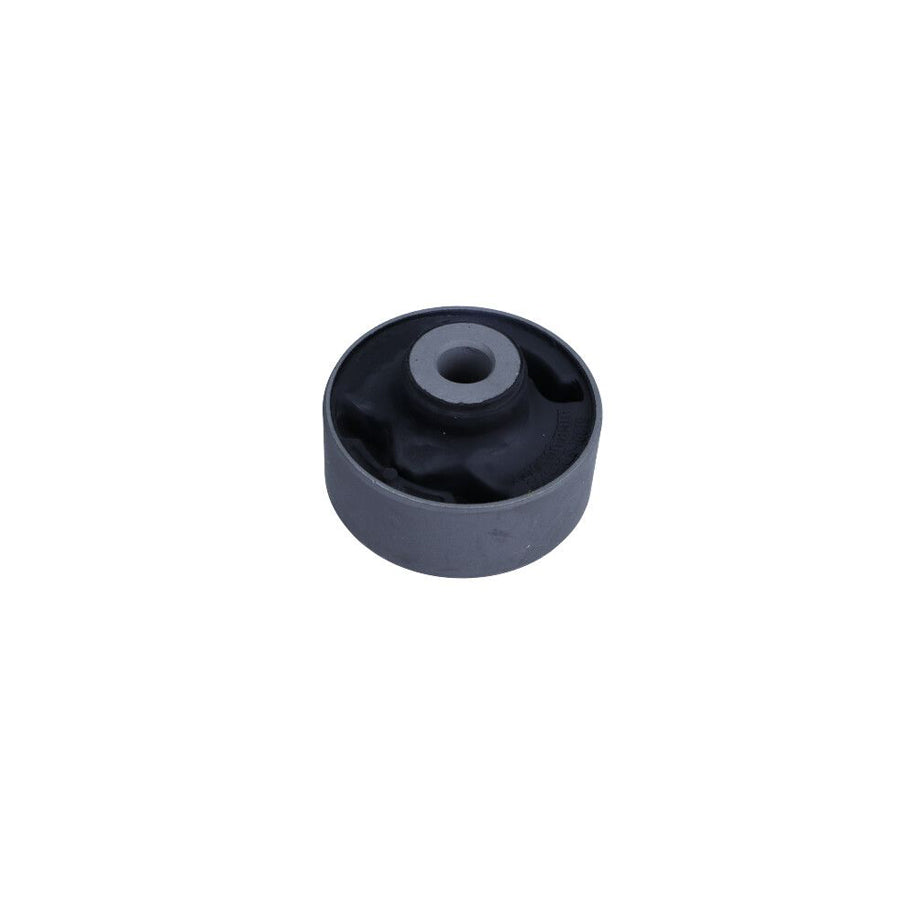 Maxgear 723174 Control Arm / Trailing Arm Bush For Honda Accord