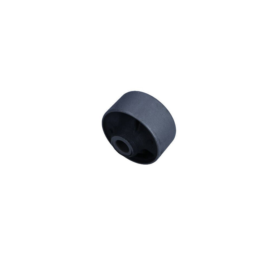 Maxgear 723176 Control Arm / Trailing Arm Bush For Hyundai Getz (Tb)