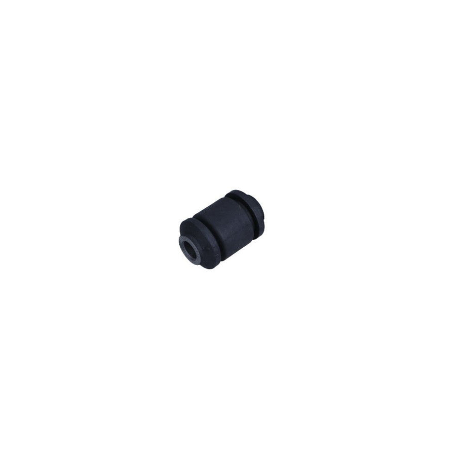 Maxgear 723177 Control Arm / Trailing Arm Bush