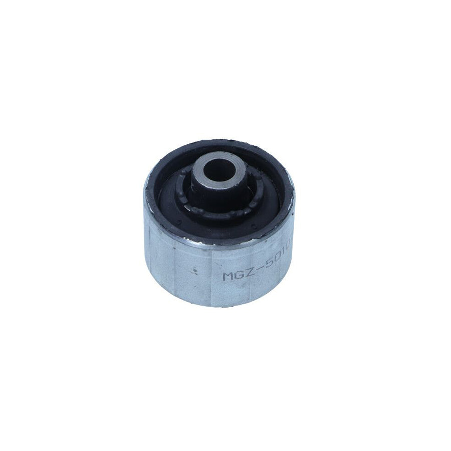 Maxgear 723200 Control Arm / Trailing Arm Bush