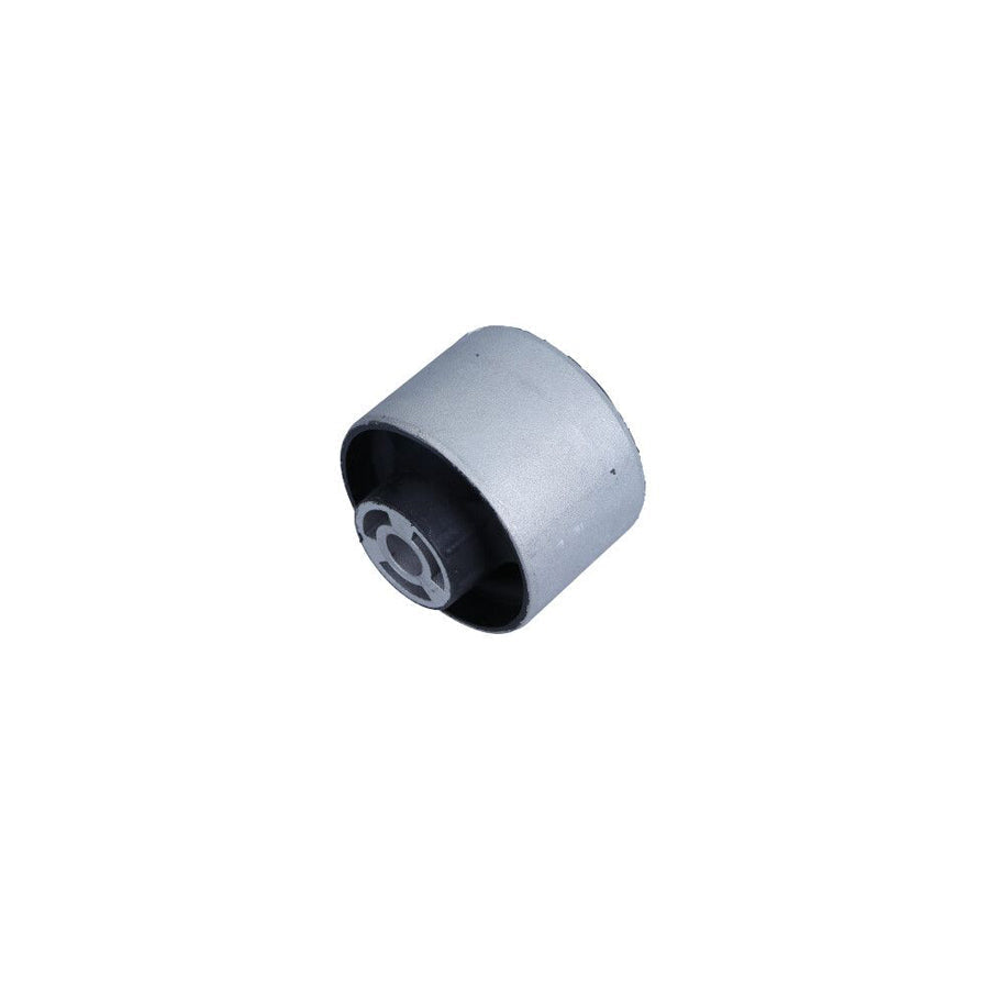 Maxgear 723465 Control Arm / Trailing Arm Bush