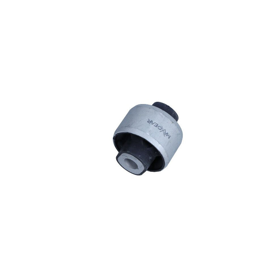 Maxgear 723503 Control Arm / Trailing Arm Bush
