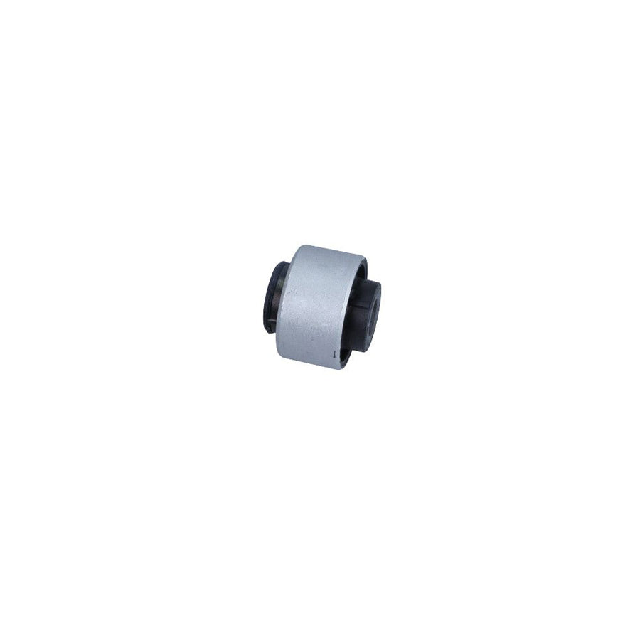 Maxgear 723512 Control Arm / Trailing Arm Bush