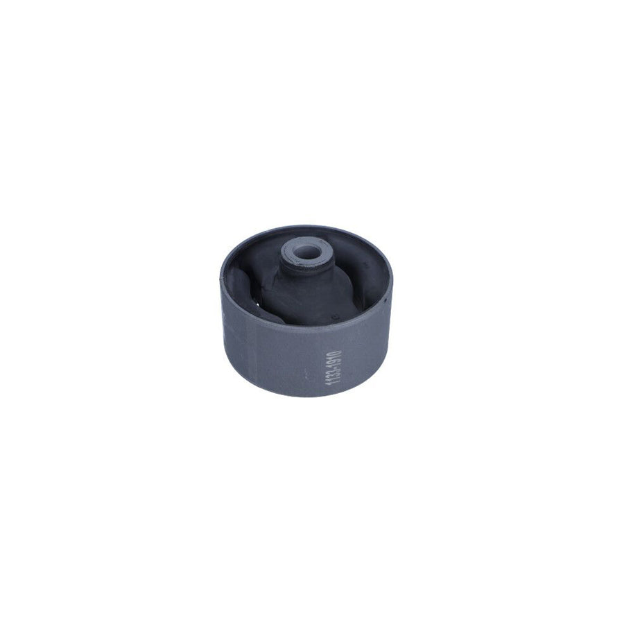 Maxgear 723639 Control Arm / Trailing Arm Bush For Mitsubishi Lancer