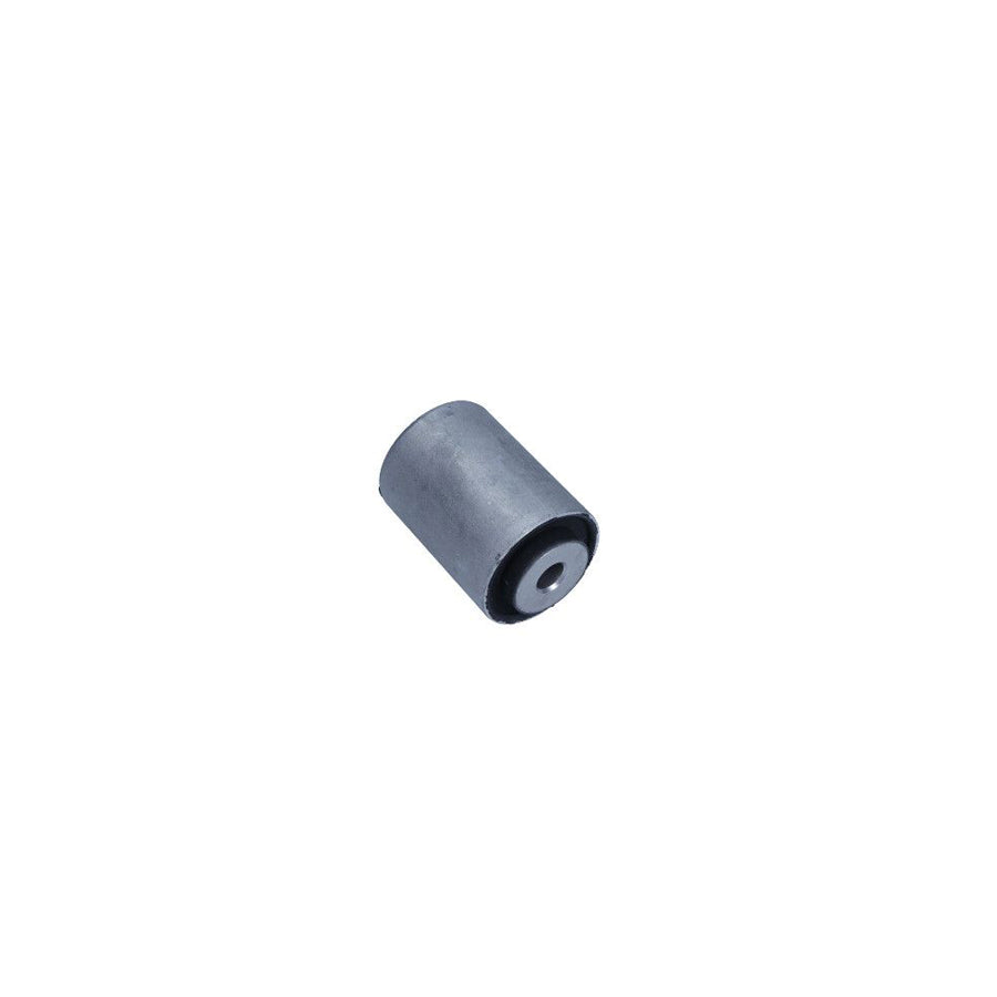 Maxgear 724954 Control Arm / Trailing Arm Bush