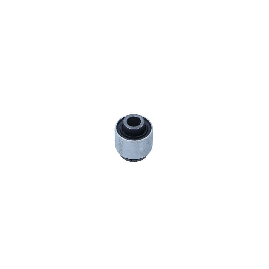 Maxgear 725044 Control Arm / Trailing Arm Bush