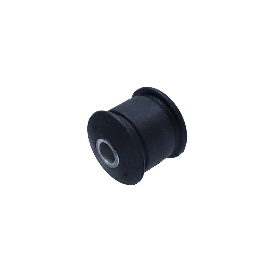 Maxgear 725049 Control Arm / Trailing Arm Bush