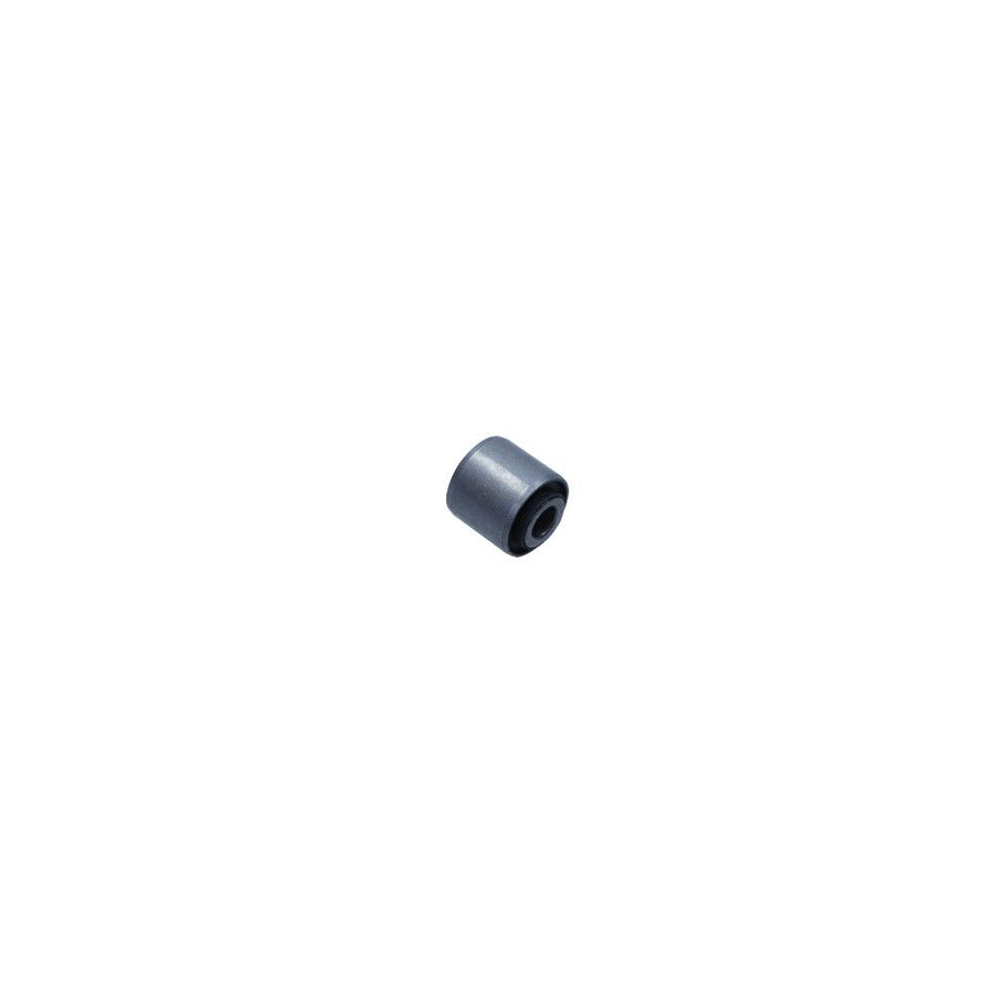 Maxgear 725055 Control Arm / Trailing Arm Bush