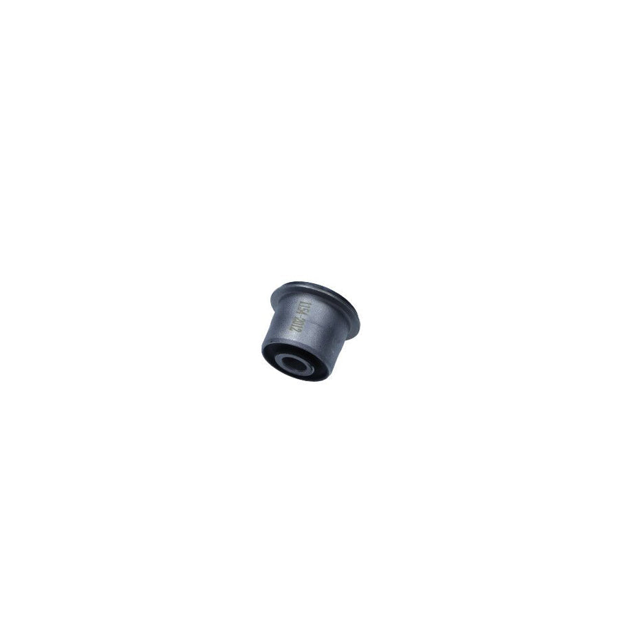 Maxgear 725080 Control Arm / Trailing Arm Bush