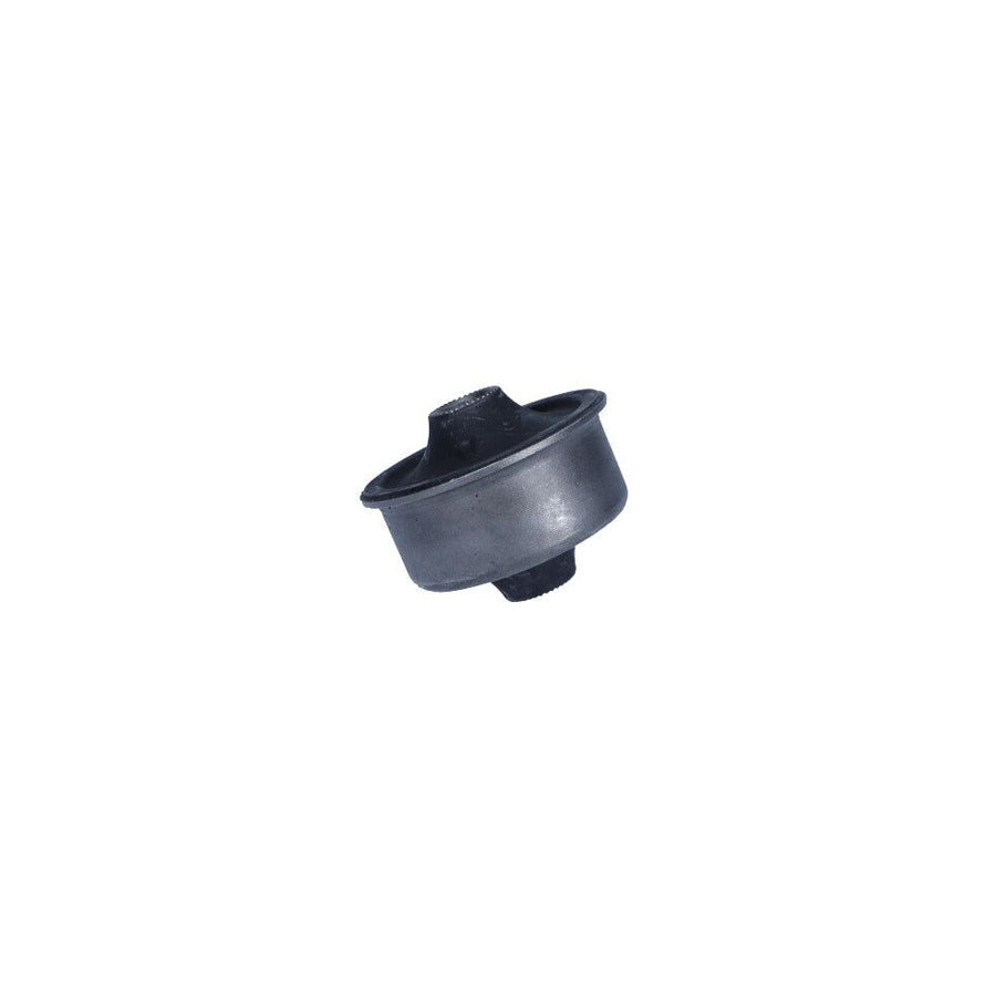 Maxgear 725083 Control Arm / Trailing Arm Bush For Toyota Avensis