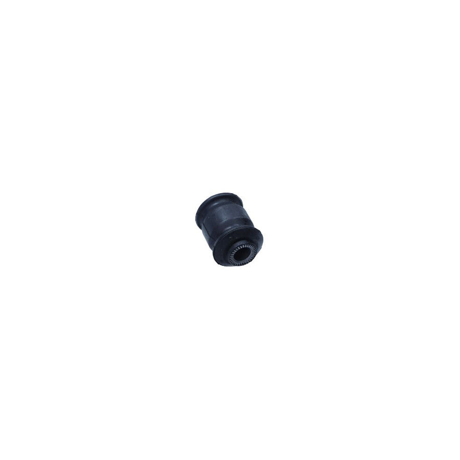 Maxgear 725090 Control Arm / Trailing Arm Bush