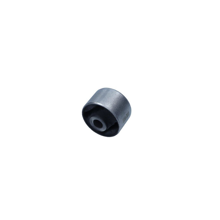 Maxgear 725093 Control Arm / Trailing Arm Bush For Toyota Rav 4