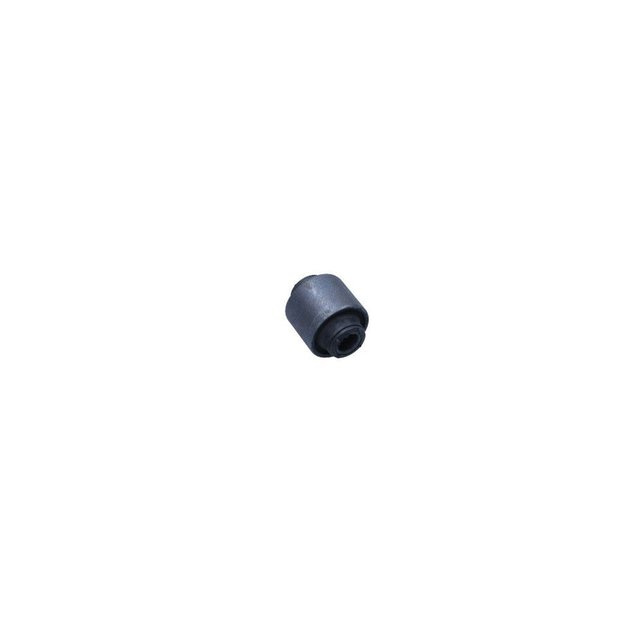 Maxgear 725114 Control Arm / Trailing Arm Bush For Mazda 6
