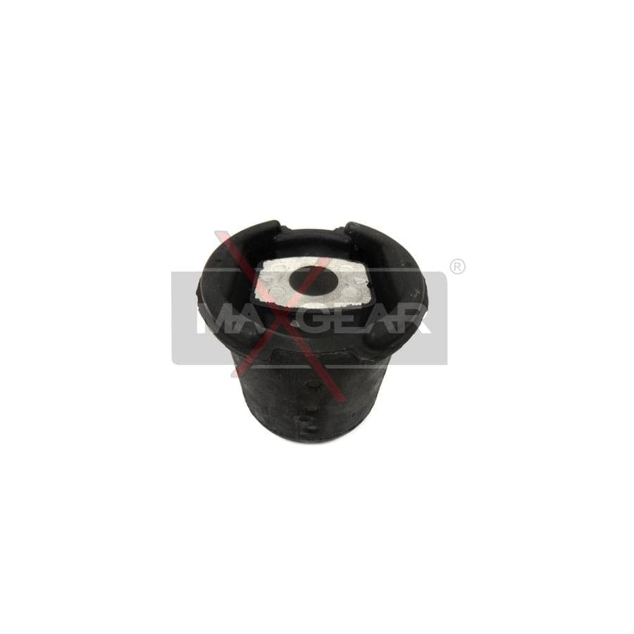Maxgear 76-0001 Axle Bush For Bmw 5 Saloon (E39)