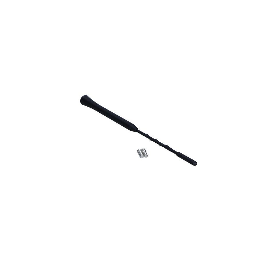 Maxgear 89-0034 Aerial