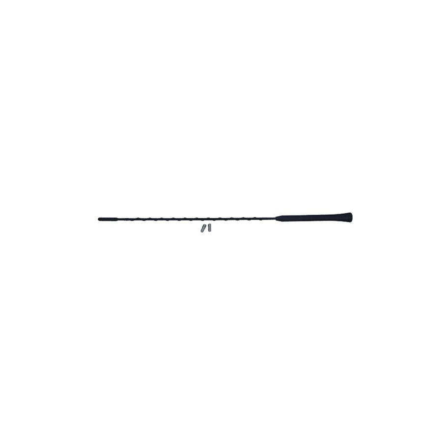 Maxgear 89-0036 Aerial