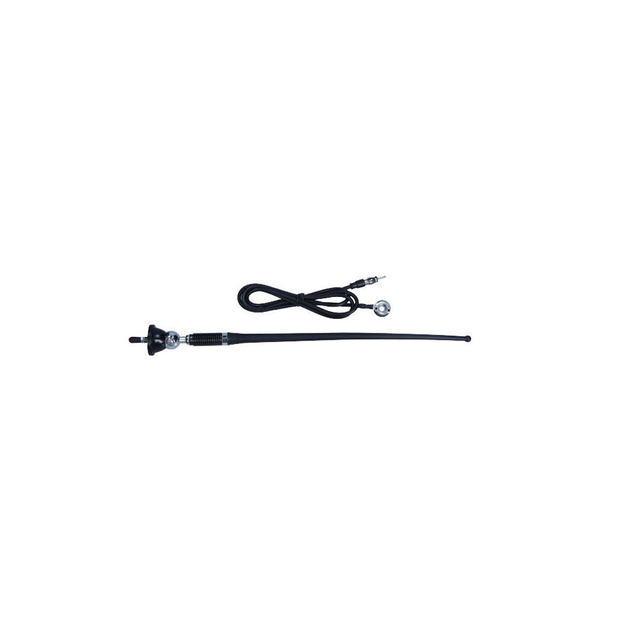 Maxgear 89-0047 Aerial