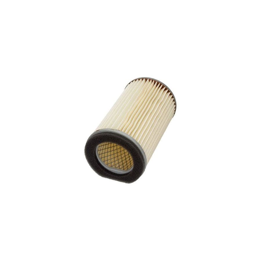 Maxgear Air Filter