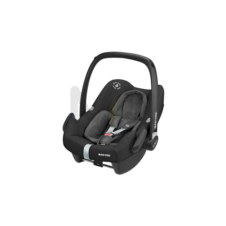 MAXI-COSI 8555710110 Baby car seat