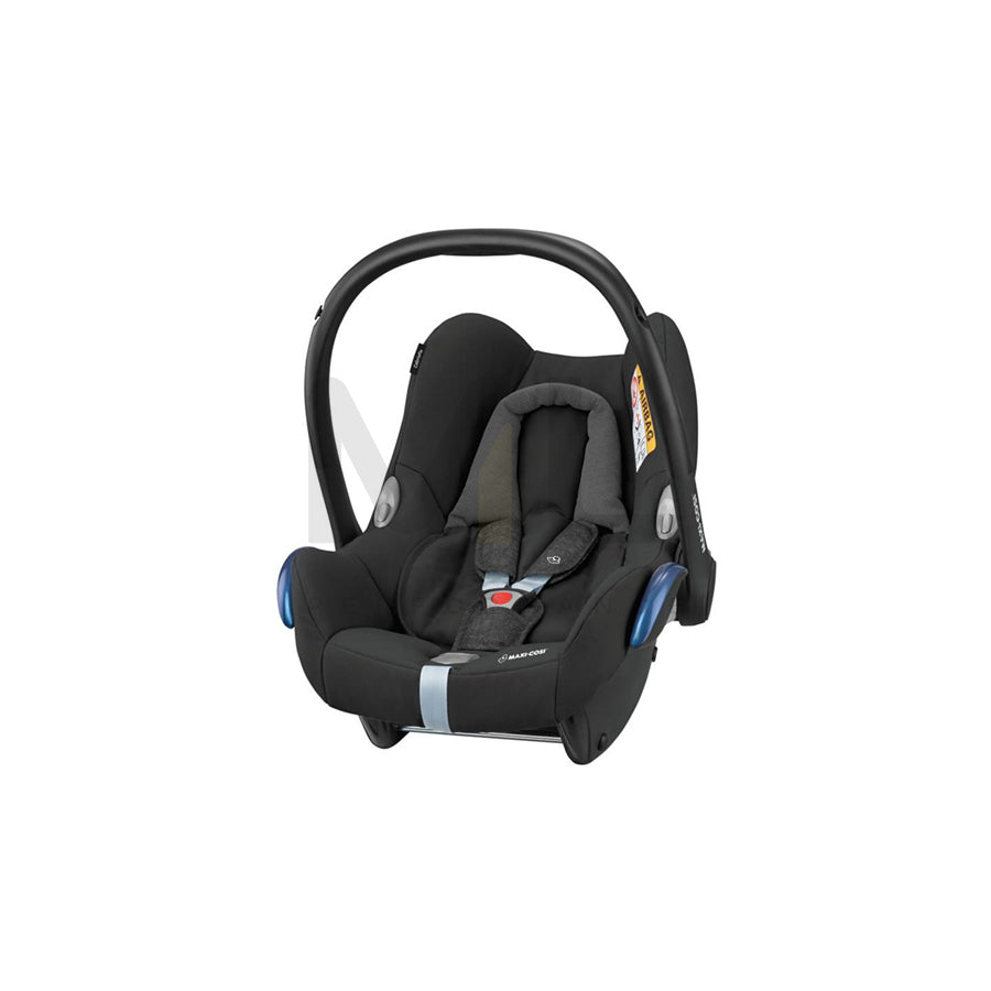 MAXI-COSI 8617710111 Baby car seat
