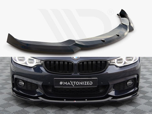 Maxton Design