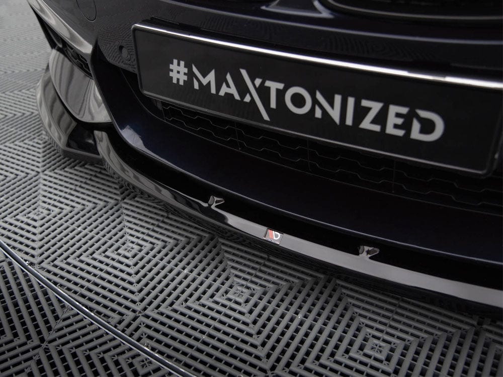 Maxton Design