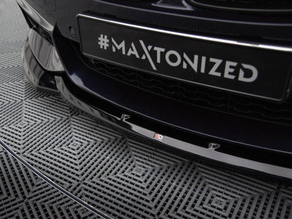 Maxton Design